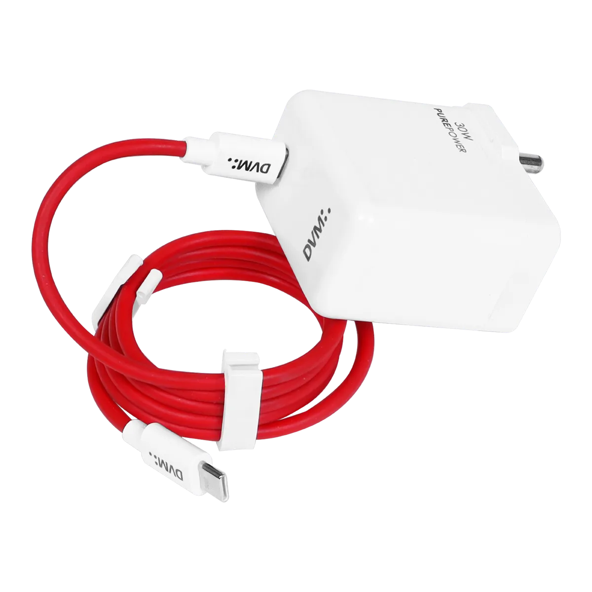 Cable 502